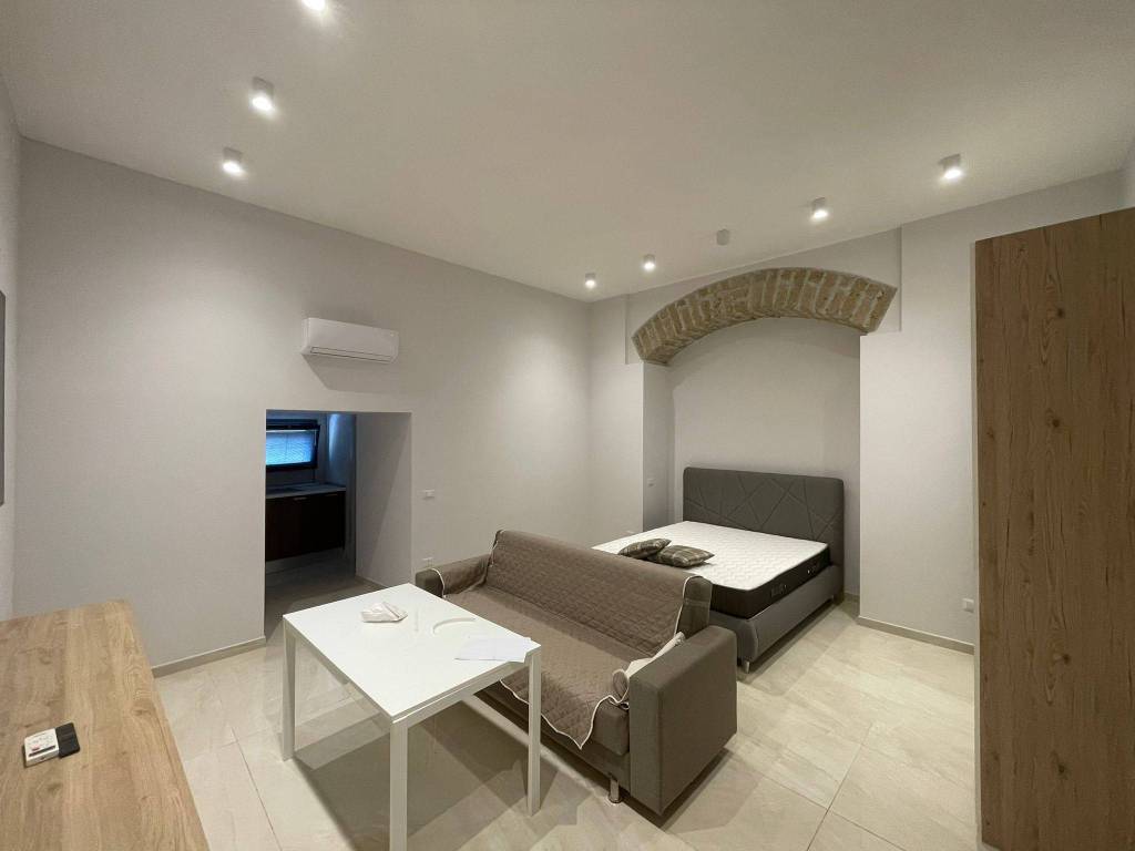 Appartamento a Caserta in Via Claudio - Foto 5