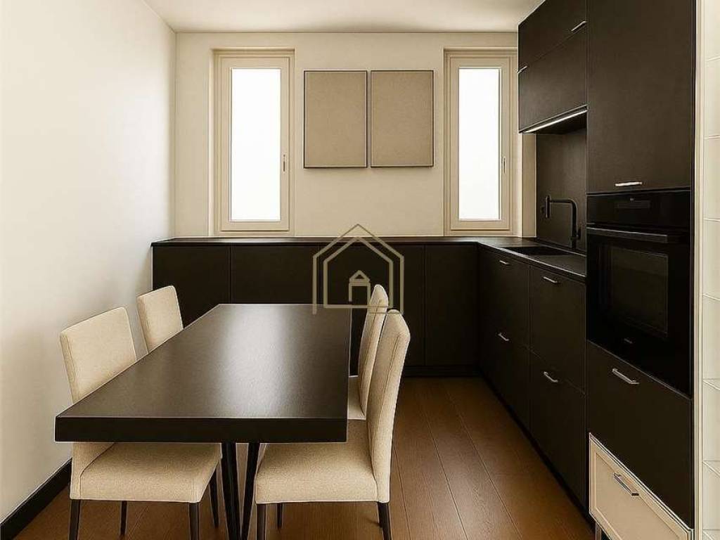 Appartamento a Pozzolengo - Foto 5