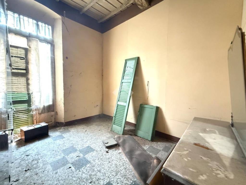 Appartamento a Formigara in Via Roma, 17 - Foto 5