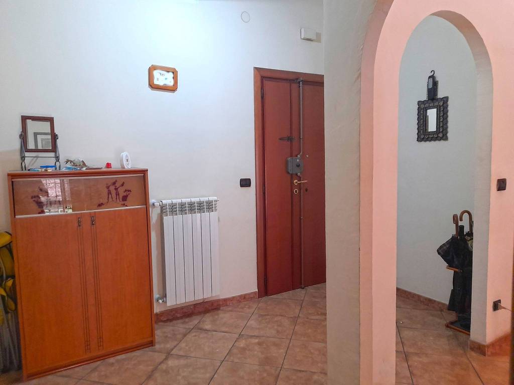 Appartamento a Formia in Via Angelo Rubino, 110 - Foto 4