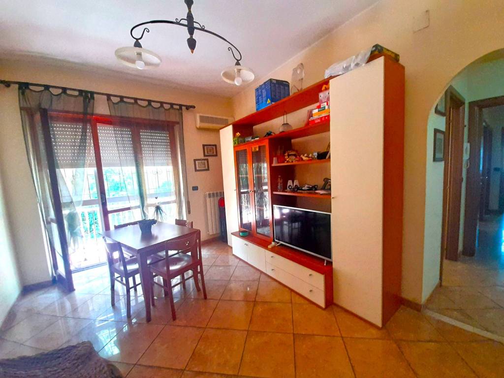 Appartamento a Formia in Via Angelo Rubino, 110 - Foto 5