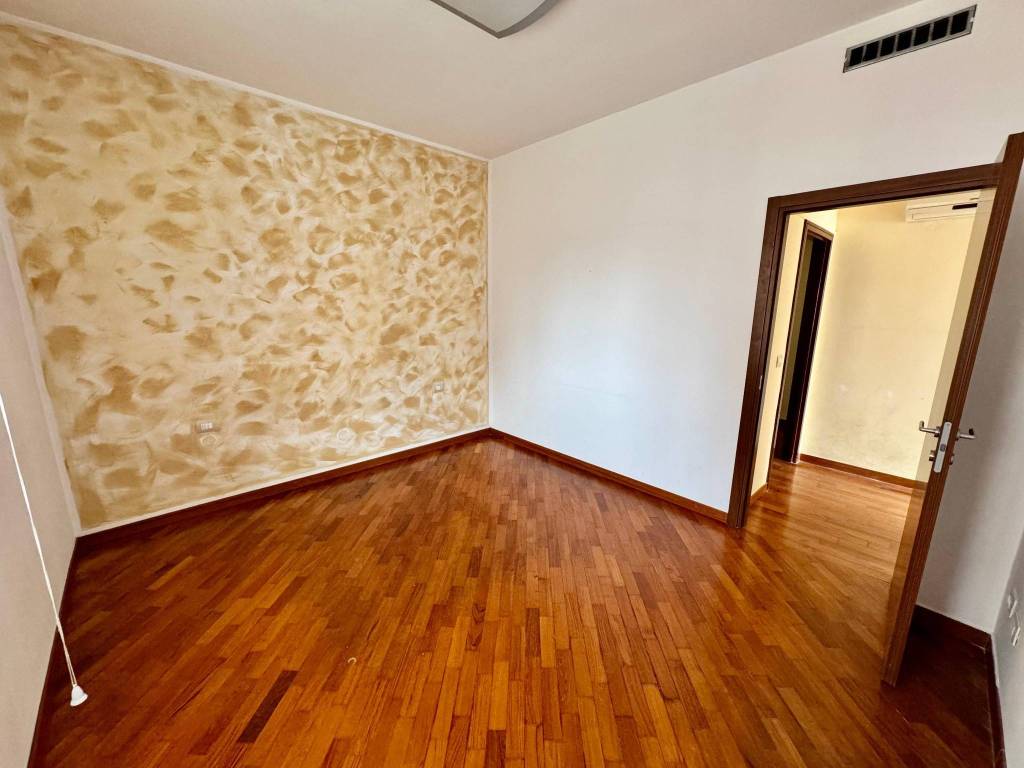 Appartamento a Piacenza in Via 4 Novembre - Foto 2
