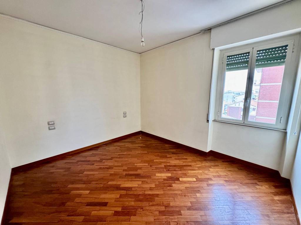 Appartamento a Piacenza in Via 4 Novembre - Foto 3