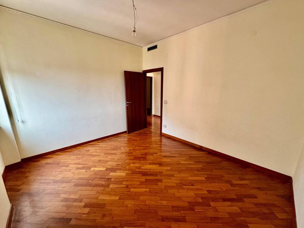 Appartamento a Piacenza in Via 4 Novembre - Foto 4