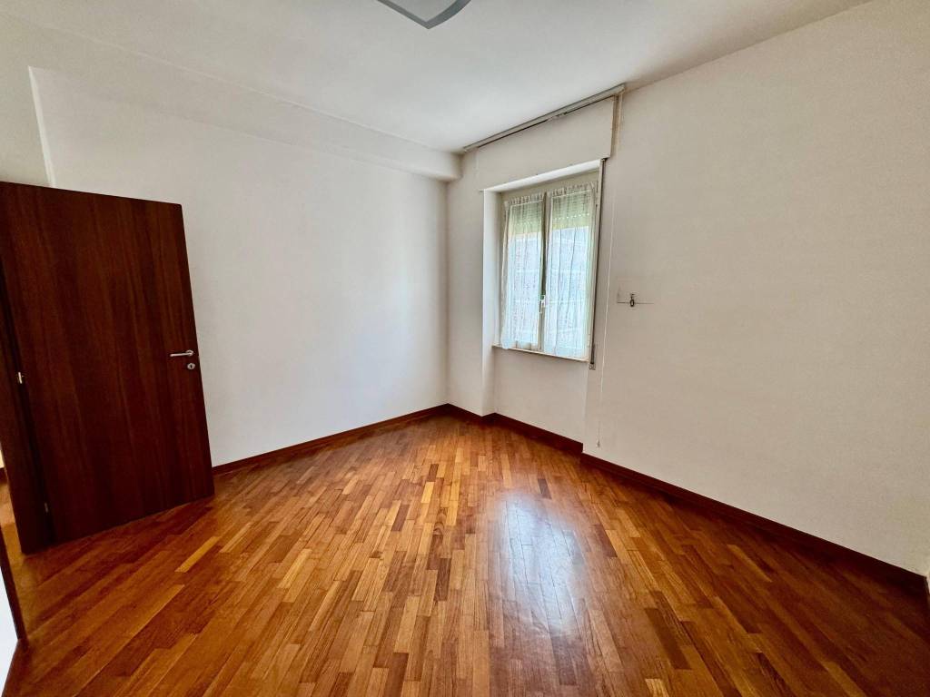 Appartamento a Piacenza in Via 4 Novembre - Foto 5