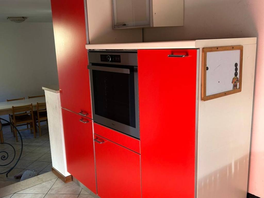 Appartamento a Sarezzo in Via 1850 - Foto 2