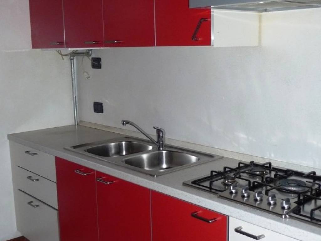 Appartamento a Sarezzo in Via 1850 - Foto 3