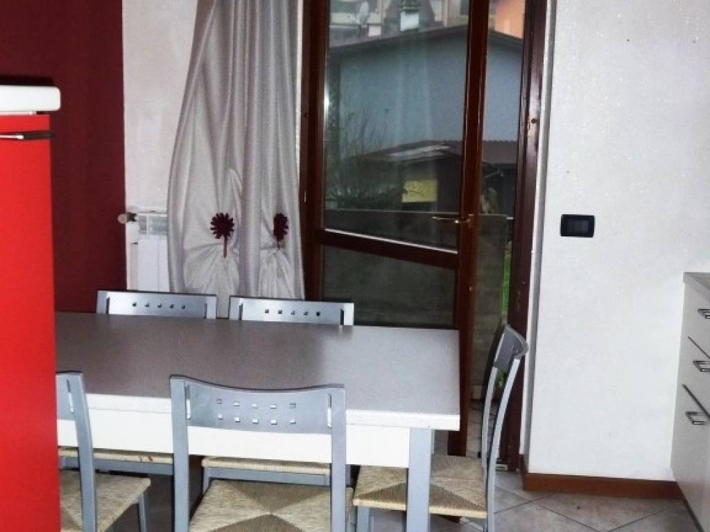 Appartamento a Sarezzo in Via 1850 - Foto 4