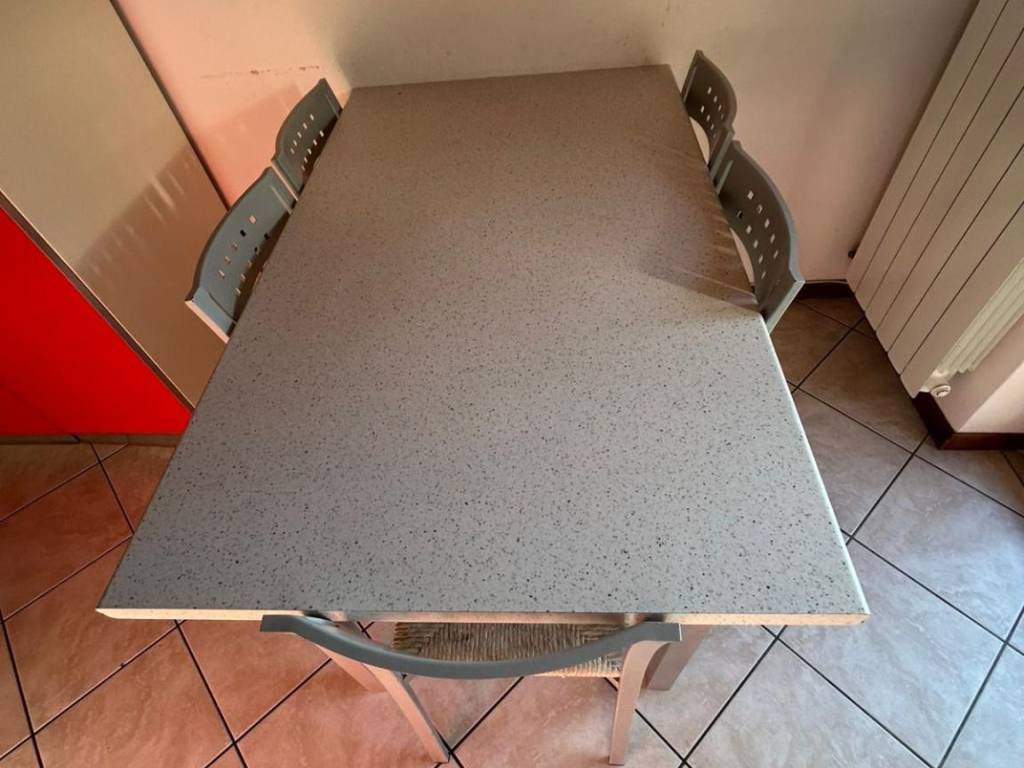 Appartamento a Sarezzo in Via 1850 - Foto 5