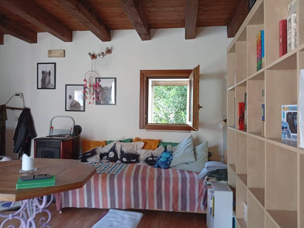 Appartamento a Aviano in Via Pedemonte, 36 - Foto 2