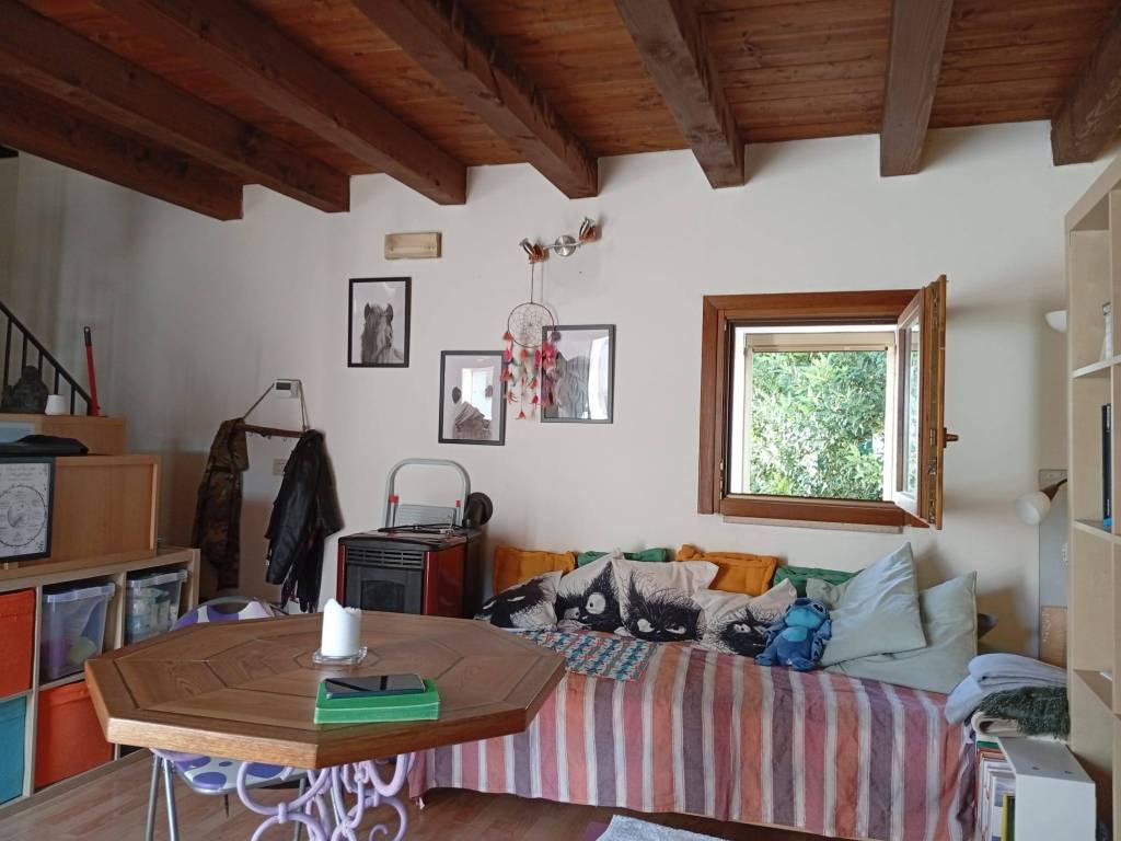 Appartamento a Aviano in Via Pedemonte, 36 - Foto 4