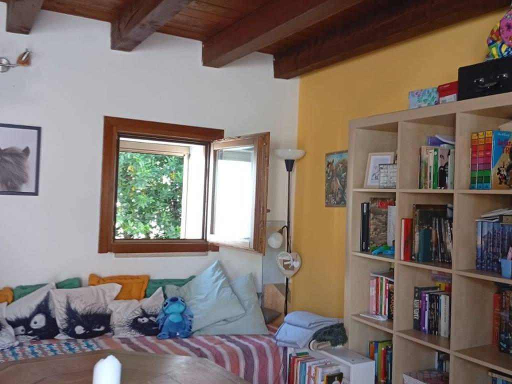 Appartamento a Aviano in Via Pedemonte, 36 - Foto 5