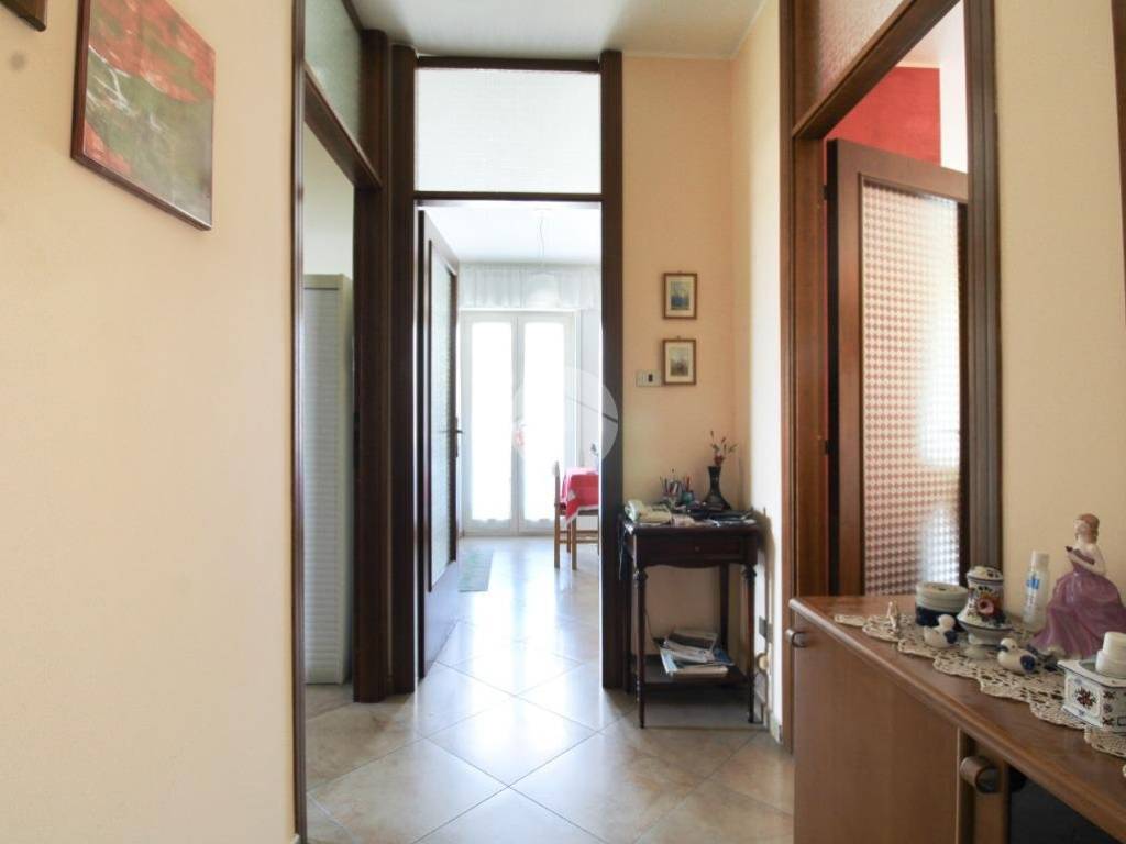 Appartamento a Atri in Via Aldo Moro, 18 - Foto 4