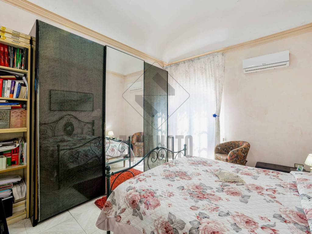 Appartamento a Noto in Corso Vittorio Emanuele, 155 - Foto 5