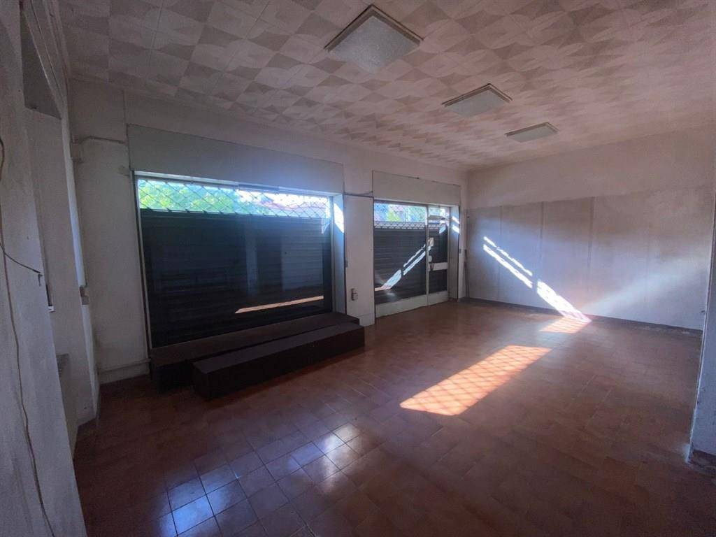 Immobile a Castronno - Foto 2