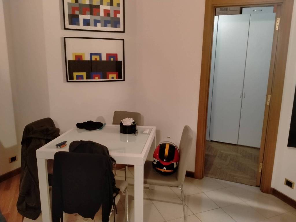Appartamento a Cantù in Via Silvio Pellico, 11 - Foto 3