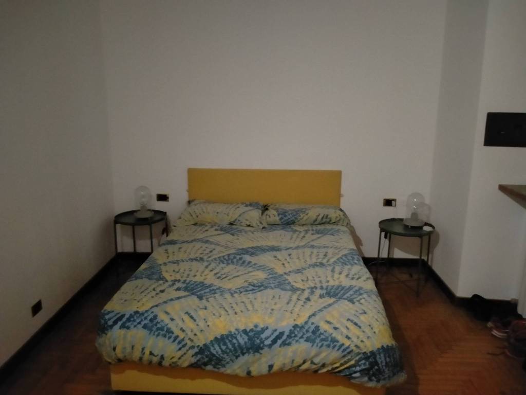 Appartamento a Cantù in Via Silvio Pellico, 11 - Foto 4