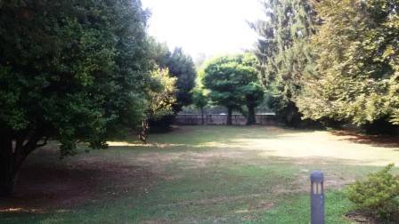 Appartamento a Cantù in Via Silvio Pellico, 11 - Foto 5