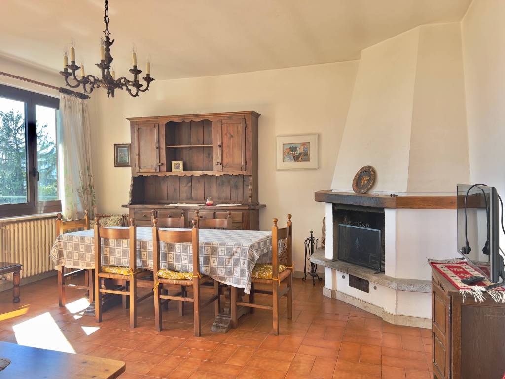 Villa a Luino in Via Torretta - Foto 3