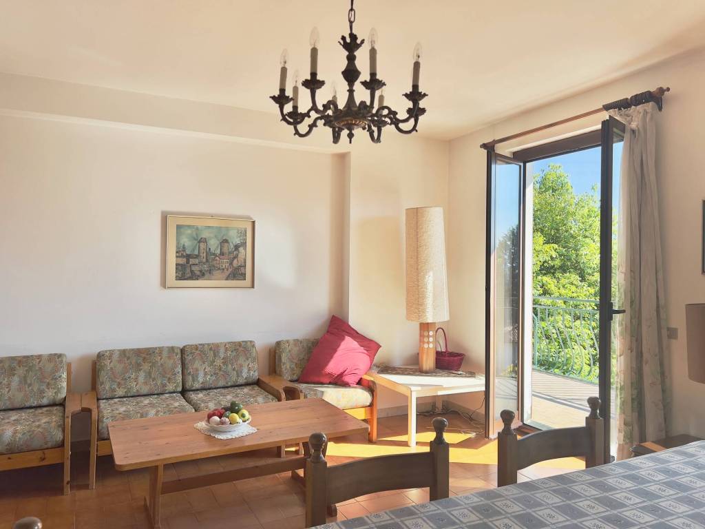 Villa a Luino in Via Torretta - Foto 4