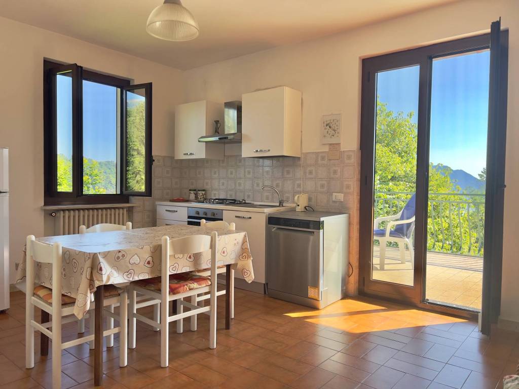 Villa a Luino in Via Torretta - Foto 5