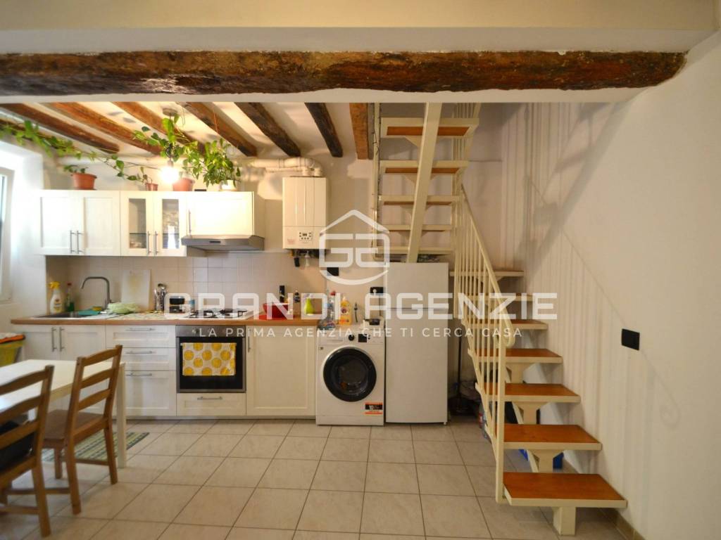 Appartamento a Parma in Via Emilia Ovest - Foto 2
