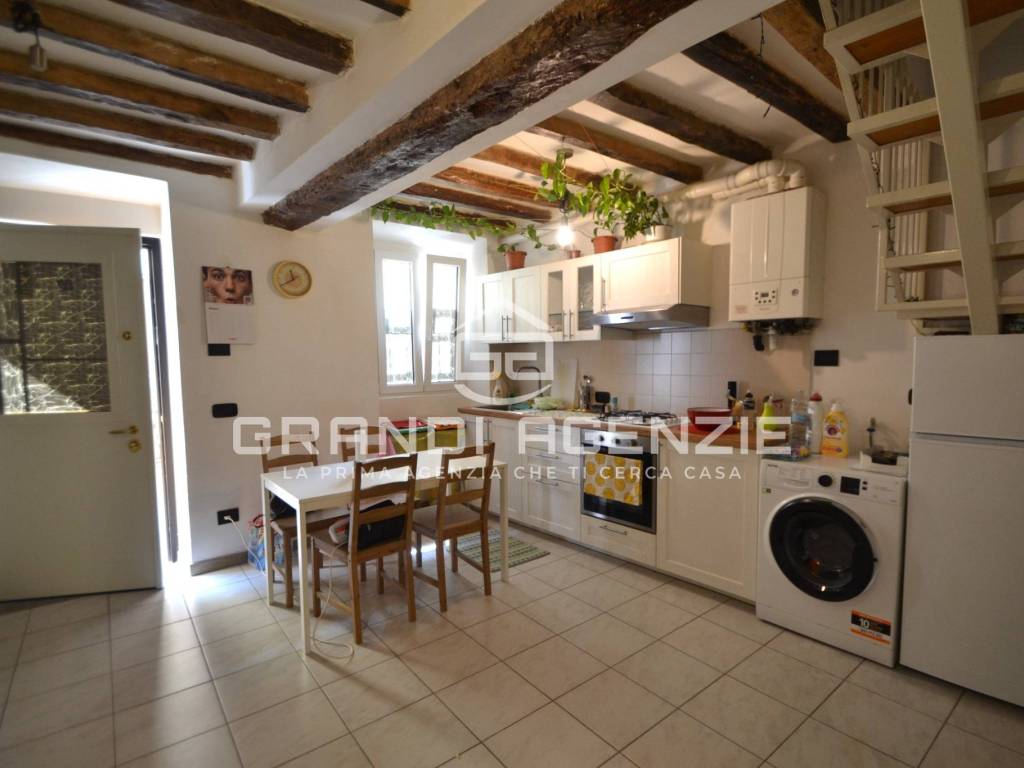 Appartamento a Parma in Via Emilia Ovest - Foto 3