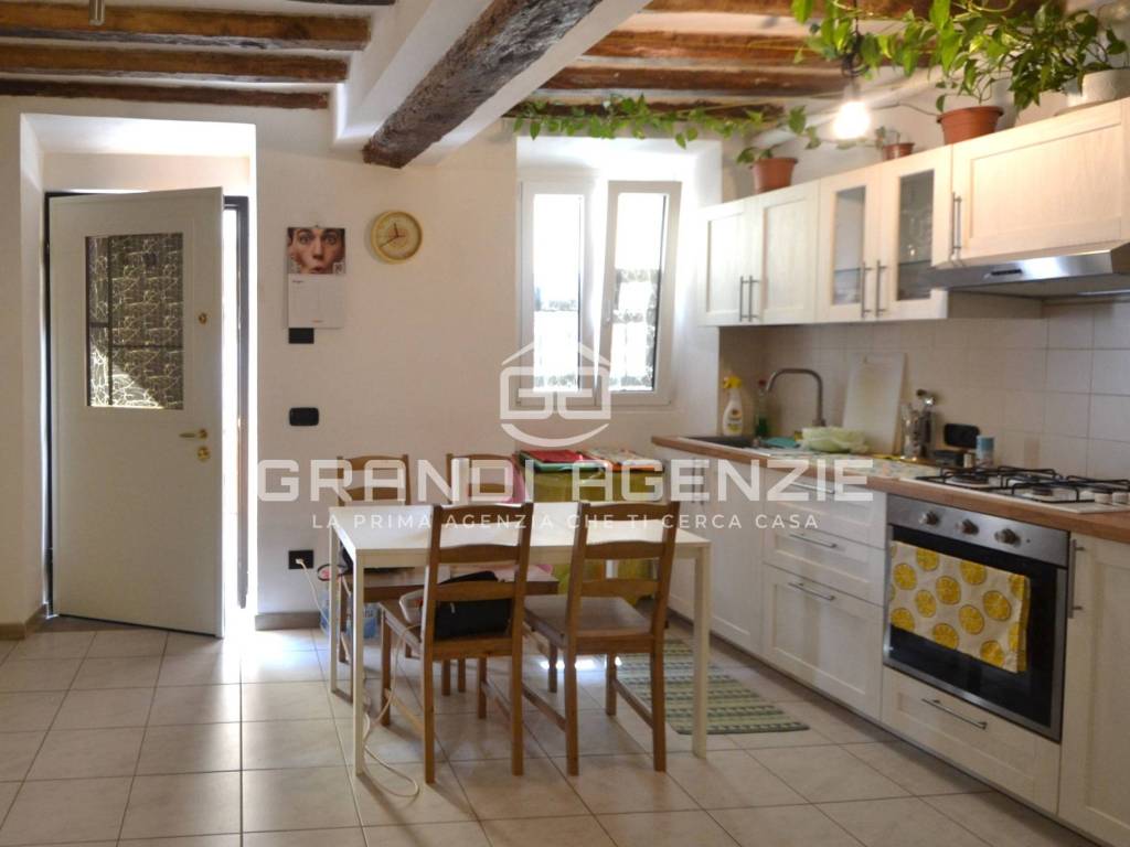 Appartamento a Parma in Via Emilia Ovest - Foto 4