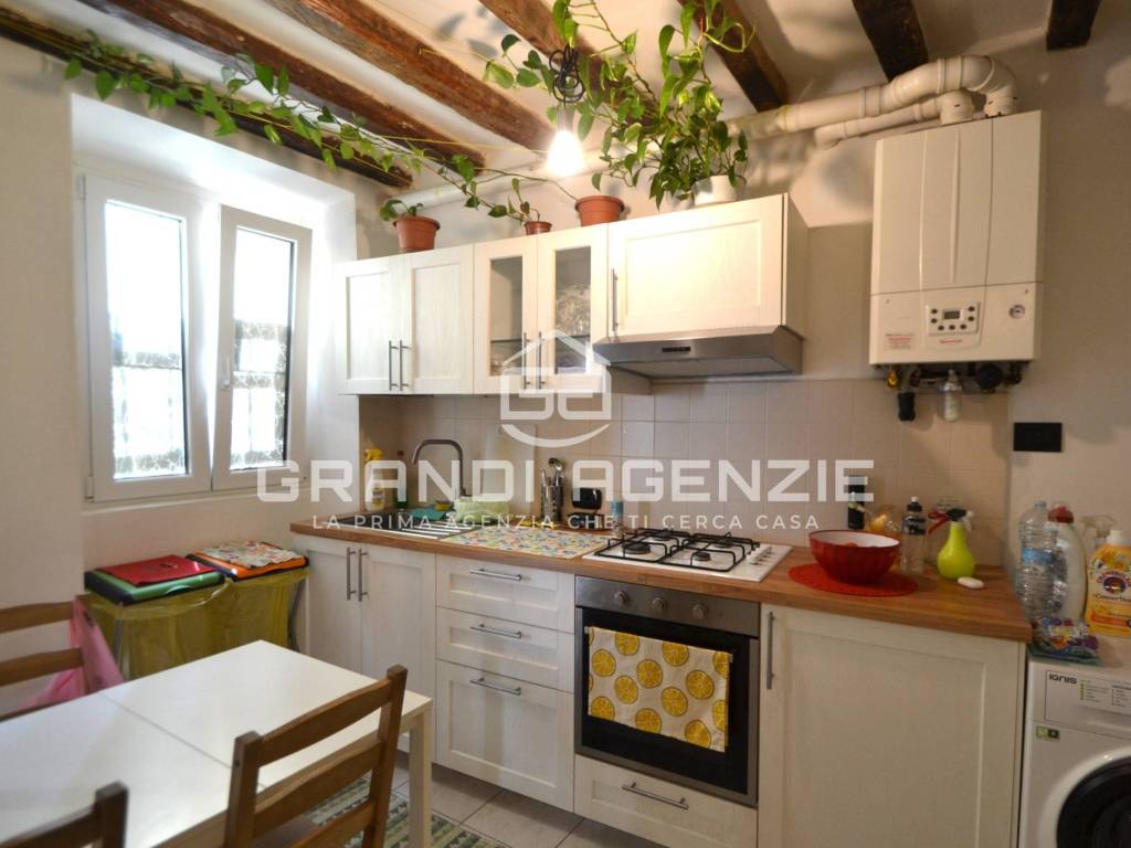 Appartamento a Parma in Via Emilia Ovest - Foto 5