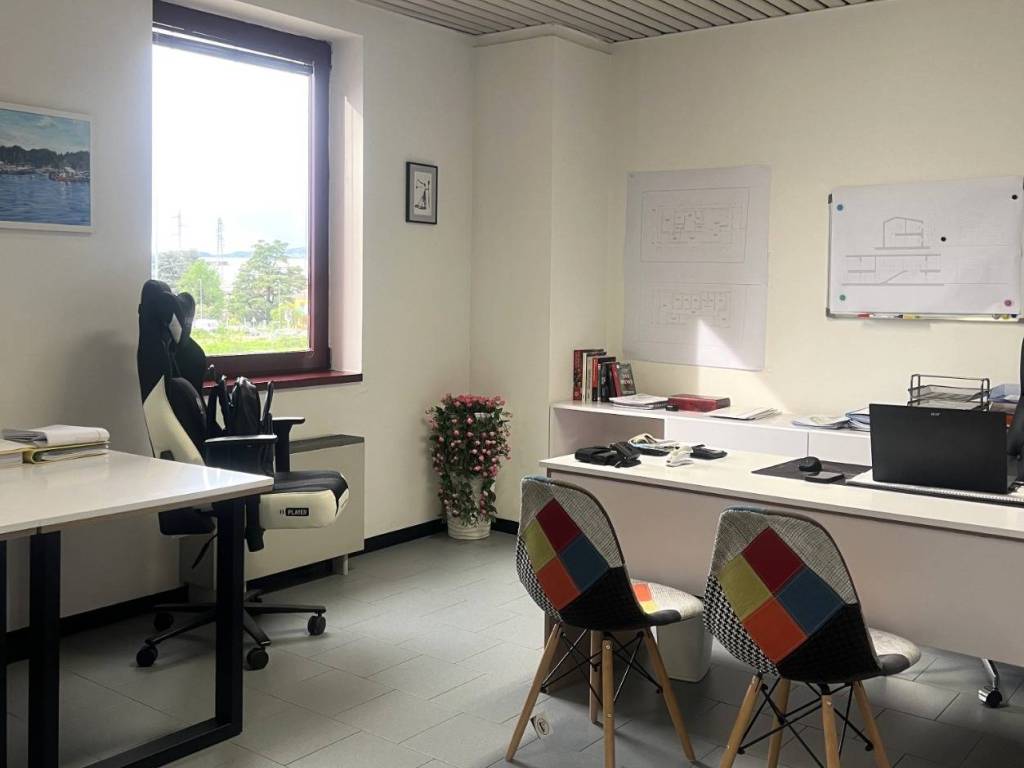 Immobile a San giovanni lupatoto in Via Cà Nova Zampieri - Foto 2