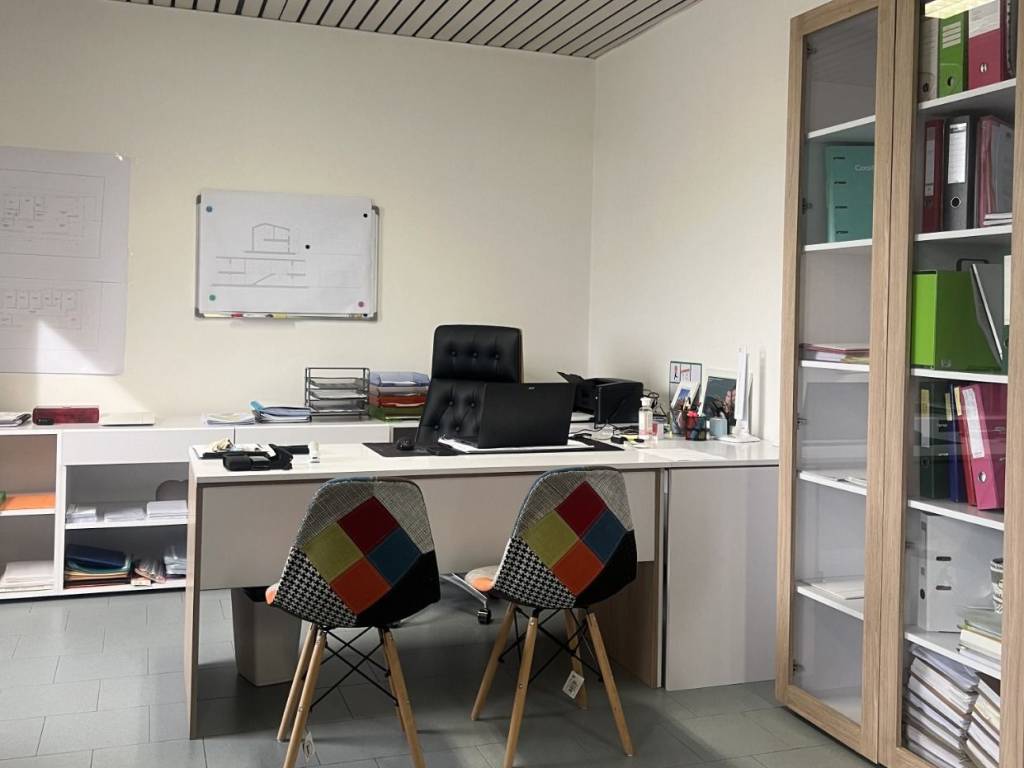 Immobile a San giovanni lupatoto in Via Cà Nova Zampieri - Foto 3
