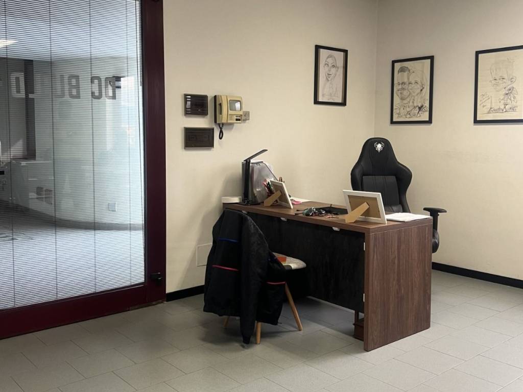 Immobile a San giovanni lupatoto in Via Cà Nova Zampieri - Foto 4