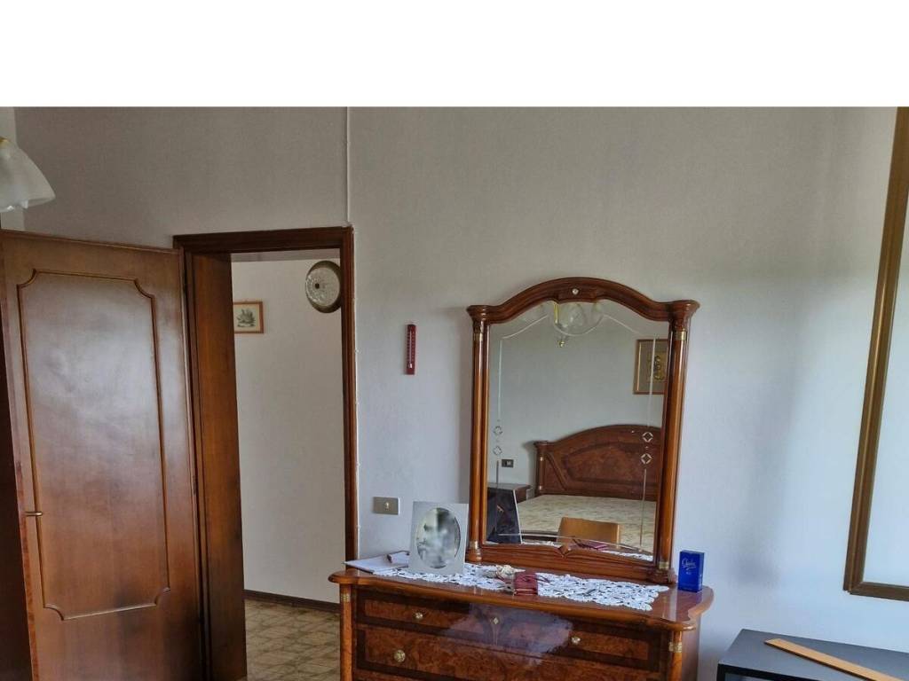 Villa a Porto viro in Corso Risorgimento - Foto 2