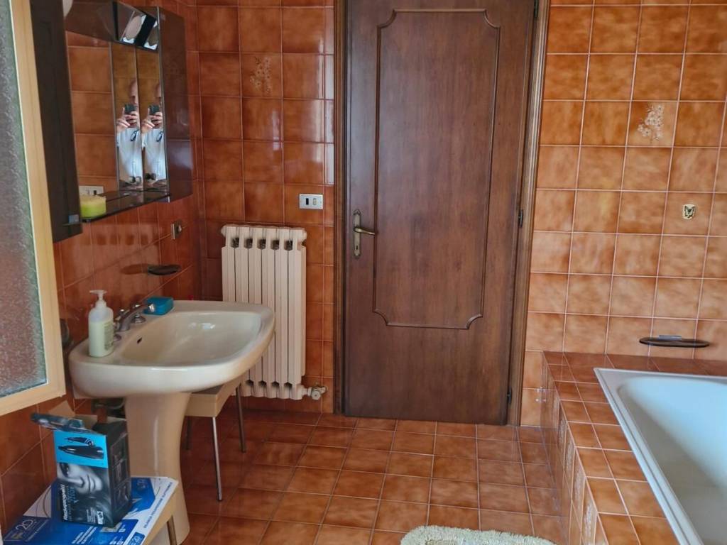 Villa a Porto viro in Corso Risorgimento - Foto 4