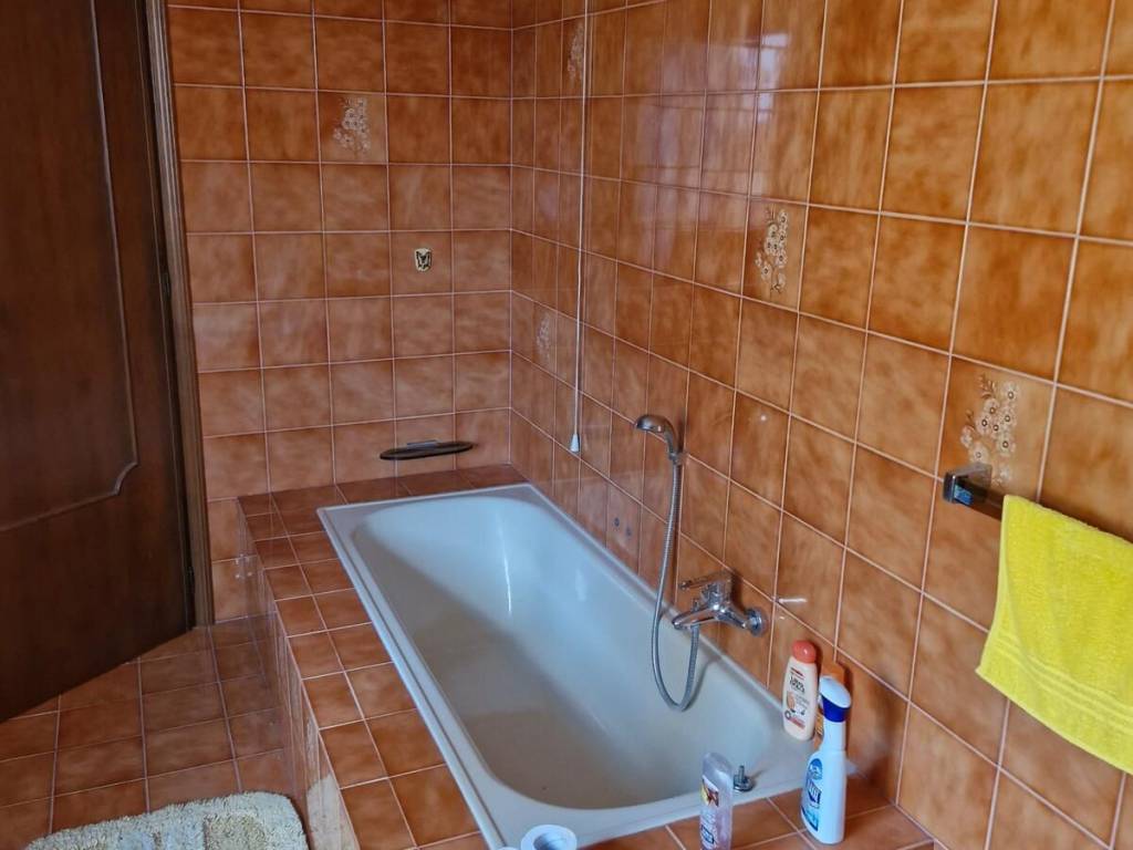 Villa a Porto viro in Corso Risorgimento - Foto 5