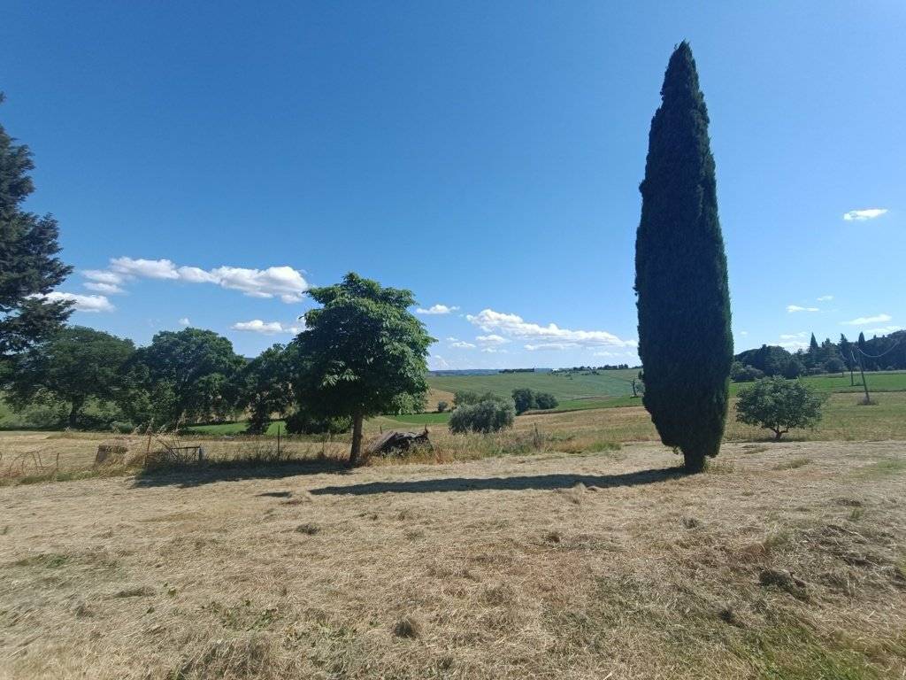 Casa indipendente a Castiglione del lago in Via Belveduto - Foto 5