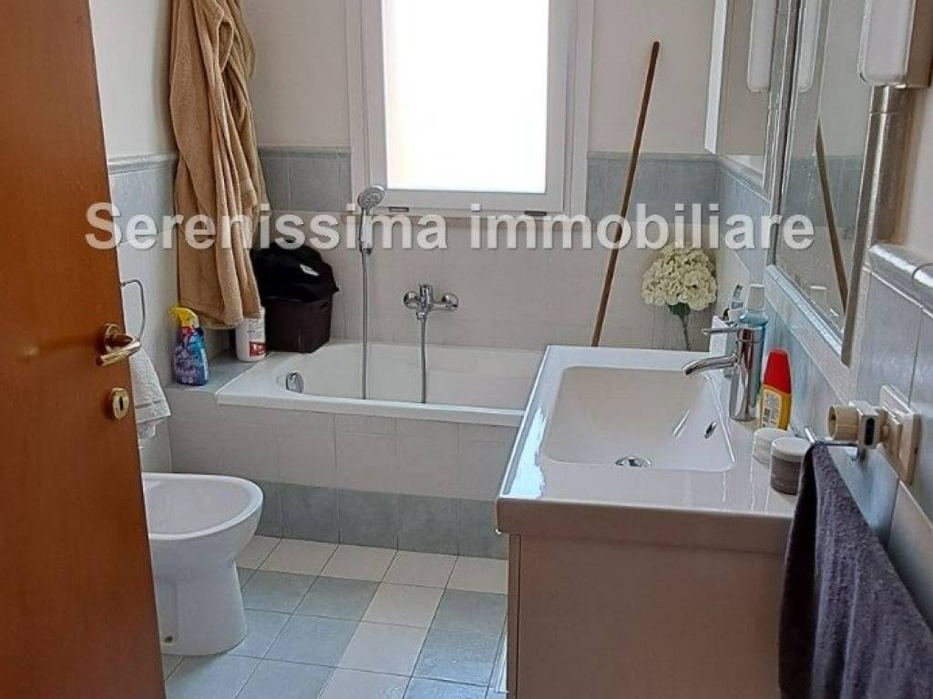 Appartamento a Vallefoglia in Via Olof Palme - Foto 5