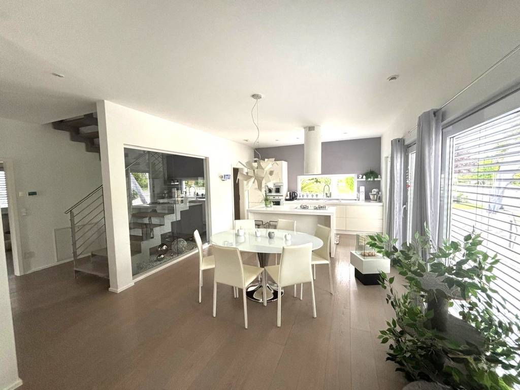 Villa a Ravenna - Foto 2