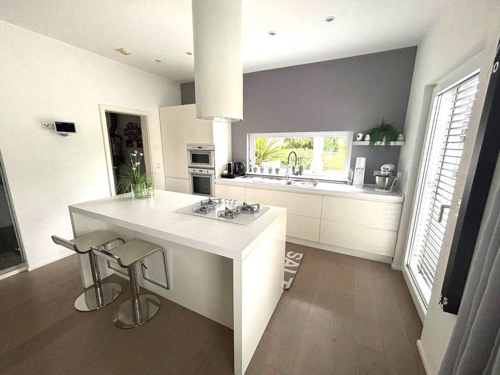 Villa a Ravenna - Foto 3