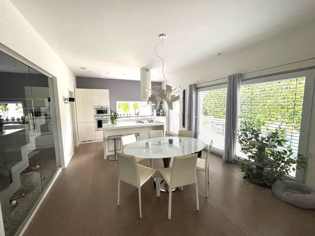 Villa a Ravenna - Foto 4