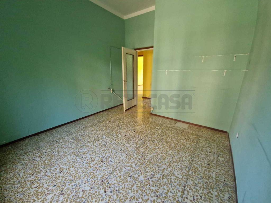 Appartamento a Cremona in Via Carlo Vittori - Foto 3