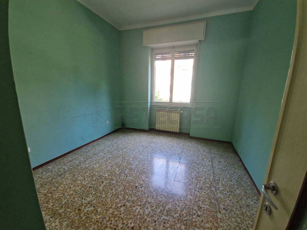 Appartamento a Cremona in Via Carlo Vittori - Foto 4