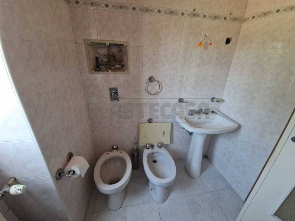 Appartamento a Cremona in Via Carlo Vittori - Foto 5