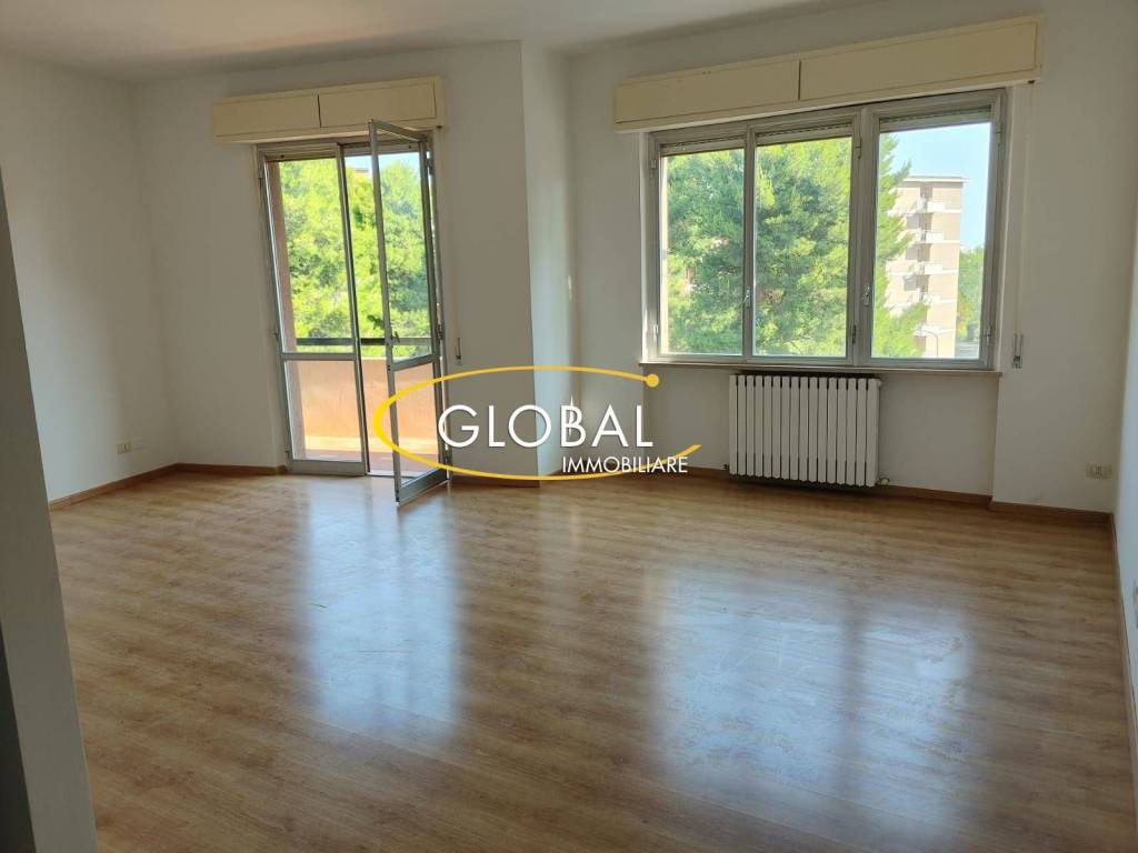 Appartamento a Ancona in Via Esino, 114 - Foto 2