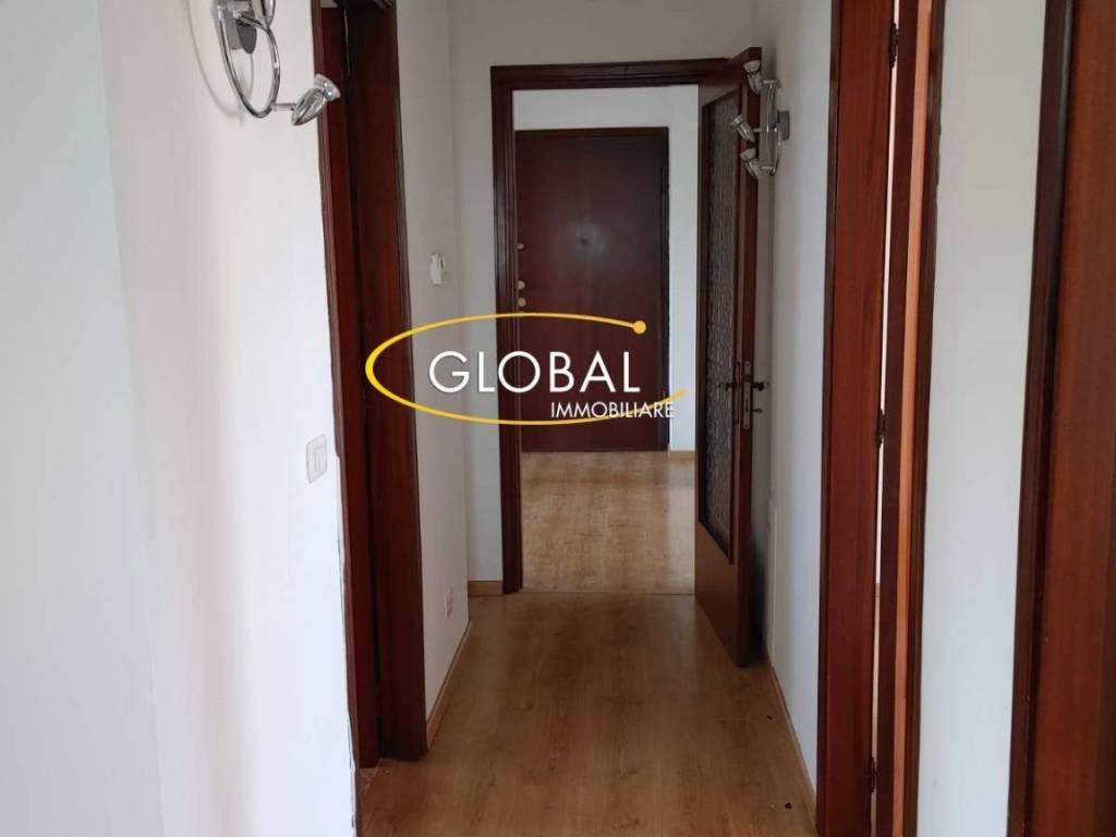 Appartamento a Ancona in Via Esino, 114 - Foto 3