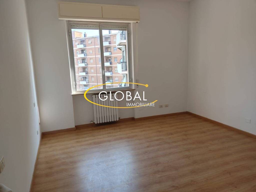 Appartamento a Ancona in Via Esino, 114 - Foto 4