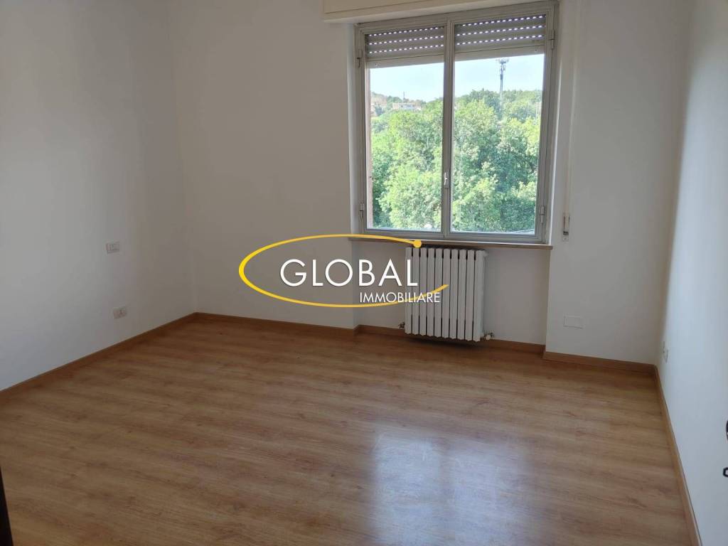 Appartamento a Ancona in Via Esino, 114 - Foto 5