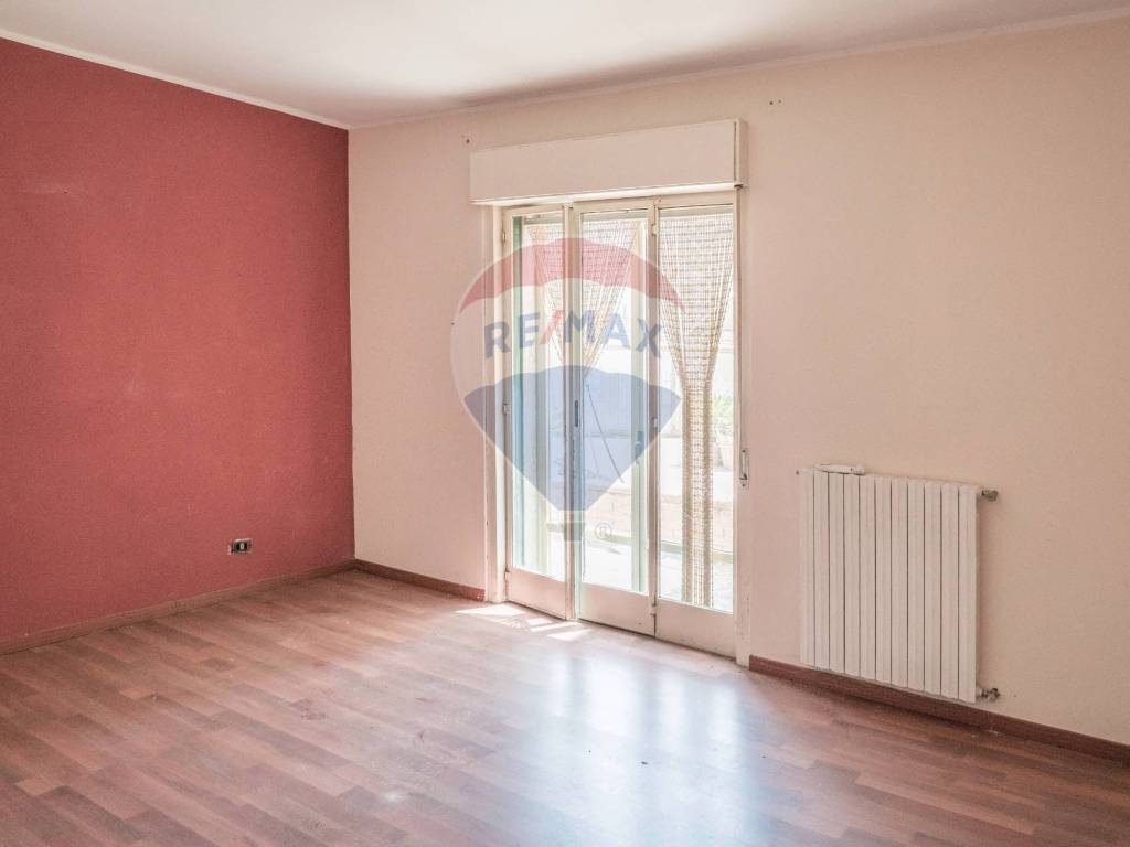 Appartamento a Enna in Via Catania, 101 - Foto 5