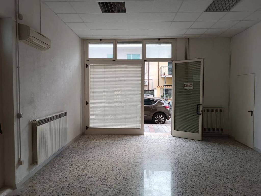 Immobile a Pescara in Via Beato Nunzio Sulprizio S.N.C. - Foto 2