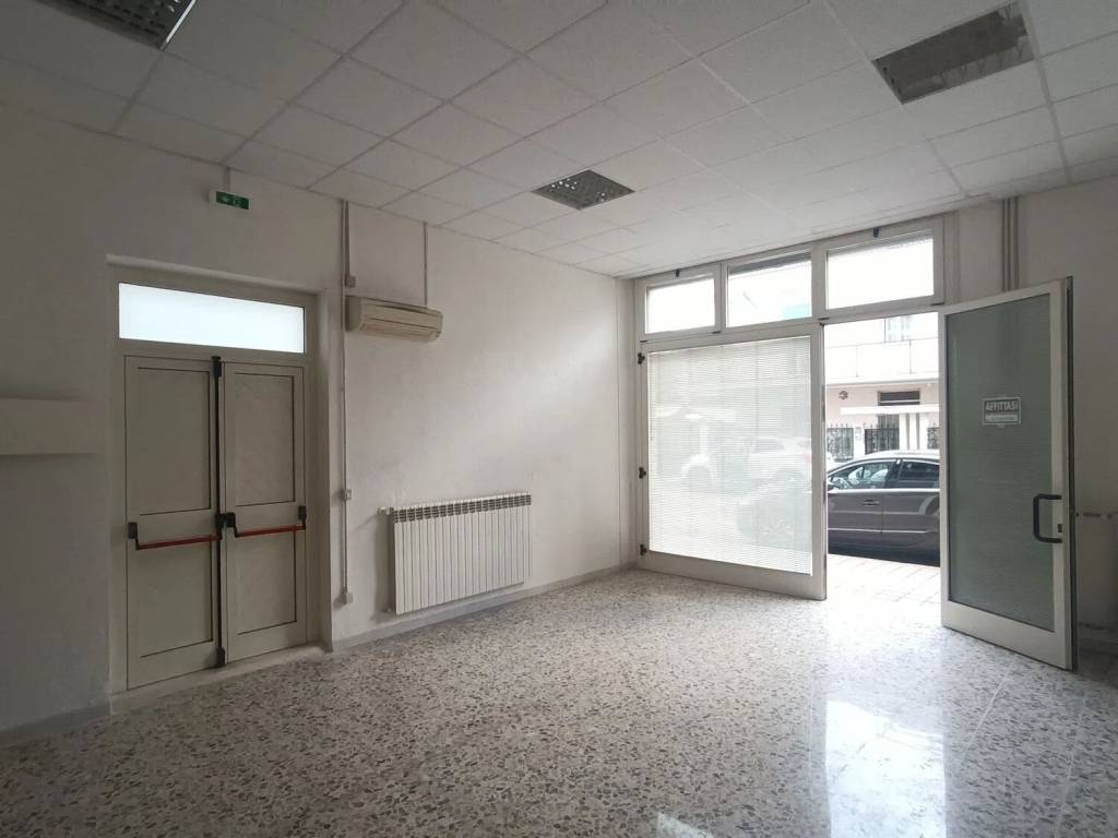 Immobile a Pescara in Via Beato Nunzio Sulprizio S.N.C. - Foto 3